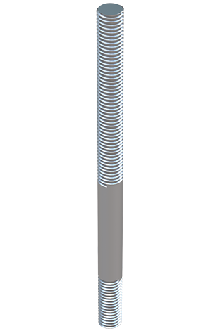 productPage